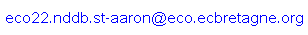 adressa_mail_photo.bmp