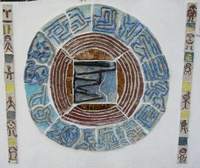 fresque_CM_recadree.jpg fresque_CM_recadree.jpg