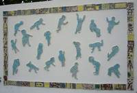 fresque_maternelle_recadree.jpg fresque_maternelle_recadree.jpg