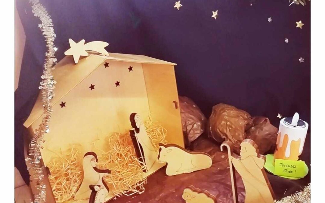 Noël 2024