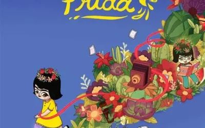 Les CE-CM au cinéma